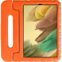 Mobilize Samsung Galaxy tab A7 Lite, Housse pour tablette Orange