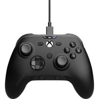 SCUF Valor Wired TMR Controller, Manette de jeu Noir, Xbox X|S, Xbox One, PC