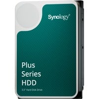 Synology HAT3300-2T, Disque dur 