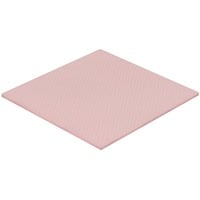 Thermal Grizzly Minus Pad 8, Pad Thermique Rose, 100 mm x 100 mm x 1,5 mm