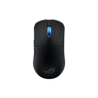 ASUS ROG Harpe Ace Mini, Souris gaming Noir, 42.000 dpi, USB / 2.4GHz RF / Bluetooth