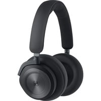 Bang & Olufsen Beoplay HX, Casque/Écouteur Anthracite, Bluetooth