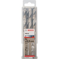 Bosch 2608595082, Perceuse 