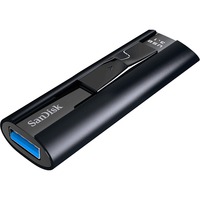 SanDisk Extreme Pro 512 Go, Clé USB Noir, USB 3.1 (Gen 1)