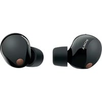 Sony WF-1000XM5 écouteurs in-ear Noir