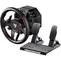Thrustmaster T598, Kit de simulateurs Noir, PlayStation 4, PlayStation 5, Pc
