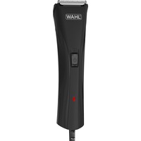 Wahl Home Products Hybrid Clipper corded, Tondeuse 