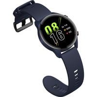 Xiaomi Mi Watch, Fitness tracker Bleu foncé