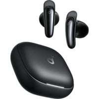 Anker Liberty Buds écouteurs in-ear Noir, Bluetooth, ANC, IP55