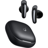 Anker  écouteurs in-ear Noir