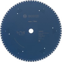 Bosch 2608643062 lame de scie circulaire 