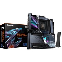 GIGABYTE carte mère socket 1851