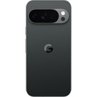 Google Pixel 10 Pro smartphone Gris foncé, 256 Go, Dual-SIM, Android