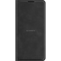 Just in Case OnePlus Nord CE2 Lite - Wallet Case, Housse/Étui smartphone Noir