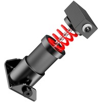 MOZA Performance Kit for SR-P Lite, Kit de réglage Noir