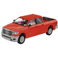 COBI RAM 1500, Jouets de construction Échelle 1:35