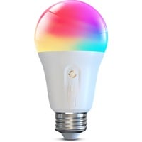 Govee H6009 Ampoule LED intelligente RGBWW, Lampe à LED Wifi, Bluetooth, Dimmable