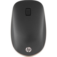 HP 410 Slim Bluetooth, Souris Noir