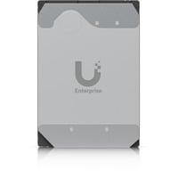 Ubiquiti Enterprise 16 To, Disque dur UACC-HDD-E-16TB, SATA/600