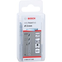 Bosch 2608577540, Perceuse 