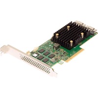 Broadcom MegaRAID 9560-16i | 16xSAS 12Go PCIe BRC, Contrôleur