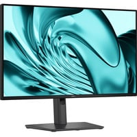 Dell Pro P2426H 23.8" Moniteur  Gris foncé, 61 cm (24"), 1920 x 1080 pixels, Full HD, LCD, 8 ms, Noir