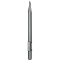 Einhell Burin pointu SDS-Hex, 410 mm 