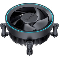 Intel® Laminar RM2 1851, Refroidisseur CPU En vrac