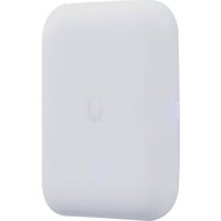 Ubiquiti UniFi U7 Outdoor, Point d'accès 