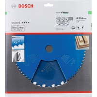 Bosch 2608644340, Lame de scie 
