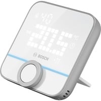 Bosch Smart Home Thermostat d'ambiance II 