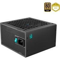 DeepCool Deepcool PQ1200G 3.1 Gold bk 