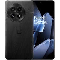 OnePlus 13 smartphone Noir, 512 Go, Dual-SIM, OxygenOS