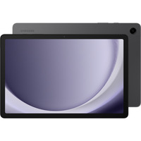 SAMSUNG Galaxy Tab A9+ tablette 11" Graphite, Android 13 | 128 Go | Wi-Fi 5