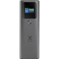 Xtorm Ultra Powerbank 27.600 mAh 140W Noir