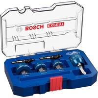Bosch 2608900502, Scie à trou 