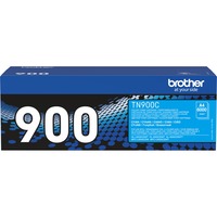 Brother TN-900C, Toner