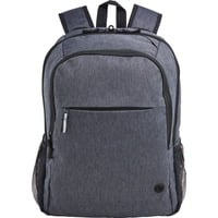 HP Sac à dos Prelude Pro 15.6" Gris