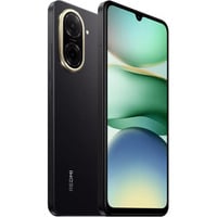 Xiaomi Redmi A5 128 Go, Smartphone Noir