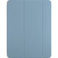 Apple MWK43ZM/A, Housse pour tablette Bleu