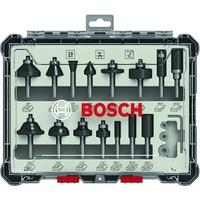 Bosch 2607017473, Fraise 