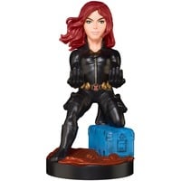 Cable Guy Marvel - Black Widow, Support 