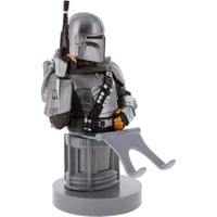 Cable Guy Star Wars - The Mandalorian, Support 