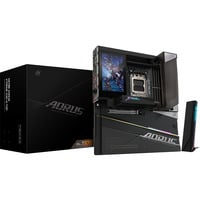 GIGABYTE  carte mère socket AM5 