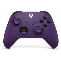 Microsoft Xbox Wireless, Manette de jeu Violet