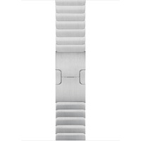 Apple MU9A3ZM/A, Bracelet Argent
