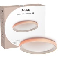 Aqara Plafonnier Light T1M, Lampe Blanc