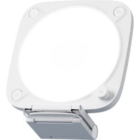 Elgato Key Light Neo, Lumière LED Noir