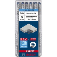 Bosch 2608900178, Perceuse 