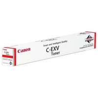 Canon Toner - C-EXV51 (0483C002) Magenta